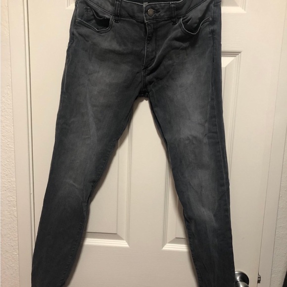 DL1961 Jeans - Picture 1 of 3